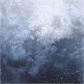 Wolves in the Throne Room Celestite (2LP)